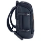 Рюкзак HP Travel 25L 15.6 BNG Laptop Backpack - зображення 3