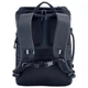 Рюкзак HP Travel 25L 15.6 BNG Laptop Backpack - зображення 5