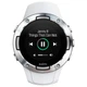 Спортивные часы Suunto 5 White (SS050300000) - изображение 3