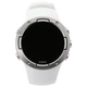 Спортивные часы Suunto 5 White (SS050300000) - изображение 5