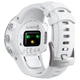 Спортивные часы Suunto 5 White (SS050300000) - изображение 6