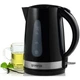 Електрочайник Gorenje K 17 BK (KE01301Z-GS) - зображення 5