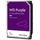 Жесткий диск WD Purple 1.0TB 5400rpm 64MB (WD11PURZ) - изображение 2