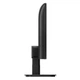 Монитор PHILIPS 23.8" 24E1N1100A/00 16:9 IPS 100hz VGA HDMI MM Black - изображение 2