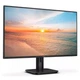 Монитор PHILIPS 23.8" 24E1N1100A/00 16:9 IPS 100hz VGA HDMI MM Black - изображение 6