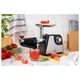 Мясорубка Ardesto MGL-1790R - изображение 3
