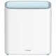 WiFi MESH система D-Link M32-2 EAGLE PRO AI AX1500 Mesh WiFi (2шт) - зображення 2