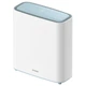 WiFi MESH система D-Link M32-2 EAGLE PRO AI AX1500 Mesh WiFi (2шт) - зображення 4