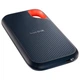 SSD диск SanDisk E61 4TB USB 3.2 Gen 2 Type-C - изображение 4