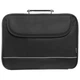 Сумка для ноутбука Defender Ascetic 15"-16" чорна - зображення 3