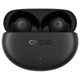 Наушники OPPO Enco Air4 Pro Midnight Black - изображение 2