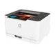 Принтер HP Color Laser 150nw Wi-Fi (4ZB95A) - изображение 1