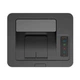 Принтер HP Color Laser 150nw Wi-Fi (4ZB95A) - изображение 3