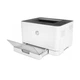 Принтер HP Color Laser 150nw Wi-Fi (4ZB95A) - изображение 4