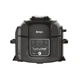 Мультиварка-скороварка Ninja Foodi Multi-Cooker (OP300EU) - изображение 1