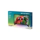 Телевизор Mystery MTV-3220HT2 LED - изображение 7