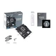 Материнская плата Asus Prime H610M-K D4 Socket 1700 - изображение 7