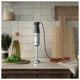 Погружной блендер Electrolux E5HB2-8SS - изображение 2