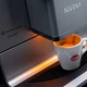Кофемашина Nivona CafeRomatica NICR970 - изображение 5
