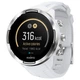 Спортивний годинник Suunto 9 G1 BARO WHITE (SS050021000) - зображення 5