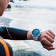 Спортивний годинник Suunto 9 G1 BARO WHITE (SS050021000) - зображення 10