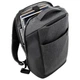 Рюкзак HP Renew Travel 15.6 Laptop Backpack - зображення 5