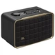 Акустика JBL Authentics 200 (JBLAUTH200BLKEP) - изображение 1