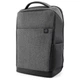 Рюкзак HP Renew Travel 15.6 Laptop Backpack - зображення 9