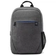Рюкзак HP Renew Travel 15.6 Laptop Backpack - зображення 10