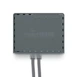Маршрутизатор MikroTik RouterBOARD RB760iGS hEX S (880MHz/256Mb, 5хGE, 1xSFP) - изображение 1