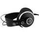 Навушники AKG K271 MKII (2470X00190) - зображення 3