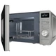 Микроволновая печь Gorenje MO20A4X - изображение 2