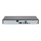 Видеорегистратор Dahua DHI-NVR2216-I2 - изображение 3
