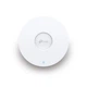 Точка доступу TP-Link EAP653 (AX3000, 1хGE, PoE, Omada SDN) - зображення 1