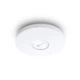 Точка доступу TP-Link EAP653 (AX3000, 1хGE, PoE, Omada SDN) - зображення 3