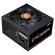 Блок питания Zalman GV2SE (800W) 88%, 80+ Bronze, 120мм, 1xMB 24pin(20+4), 1xCPU(4+4 pin+8pin), - изображение 1