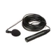 Микрофон AKG CHM99 black (2965H00150) - изображение 5