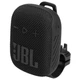 Портативна колонка JBL Wind 3S Black (JBLWIND3S) - зображення 2