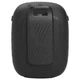 Портативна колонка JBL Wind 3S Black (JBLWIND3S) - зображення 3