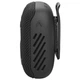 Портативна колонка JBL Wind 3S Black (JBLWIND3S) - зображення 7