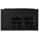 Блок питания CHIEFTEC Polaris 3.0 850W (PPS-850FC-A3) - изображение 4