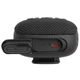 Портативна колонка JBL Wind 3S Black (JBLWIND3S) - зображення 9