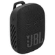 Портативна колонка JBL Wind 3S Black (JBLWIND3S) - зображення 10