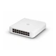 Комутатор Ubiquiti UniFi USW-Lite-16-POE - зображення 1