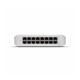 Комутатор Ubiquiti UniFi USW-Lite-16-POE - зображення 2