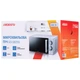 Микроволновая печь ARDESTO GO-S825SGO-S825S - изображение 2
