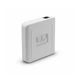 Комутатор Ubiquiti UniFi USW-Lite-16-POE - зображення 5