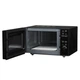 Микроволновая печь Ardesto GO-E865B - изображение 4