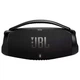 Портативная акустика JBL Boombox 3 Wi-Fi – Black (JBLBB3WIFIBLKEP) - изображение 6