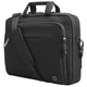 Сумка HP Prof 15.6 Laptop Bag - зображення 1